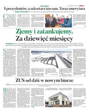 Wydanie główne - strona 7