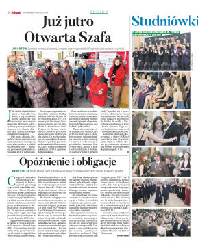 Wydanie główne - strona 8