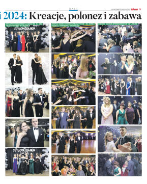 Wydanie główne - strona 9