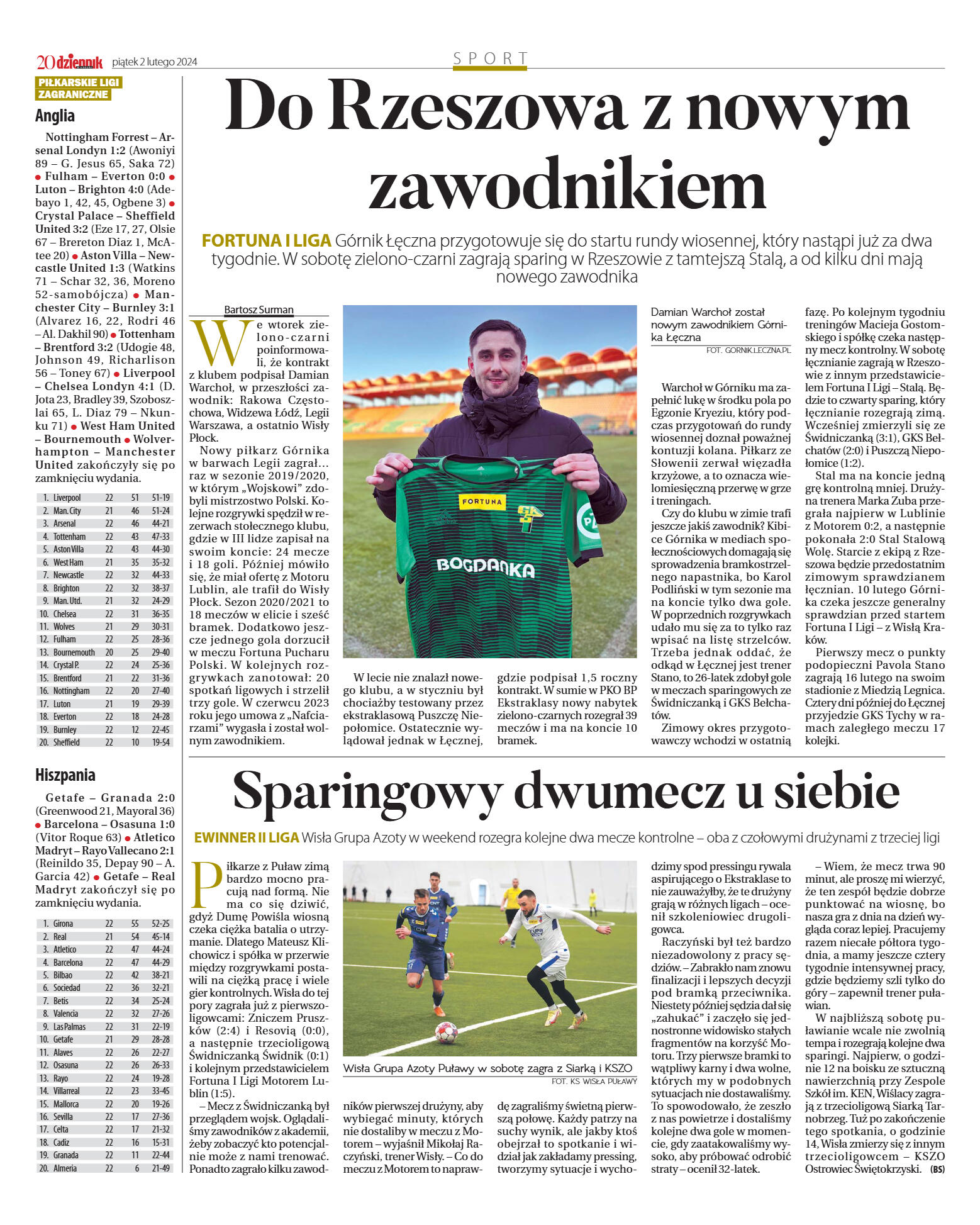 Wydanie główne - strona 20