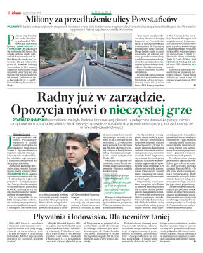 Wydanie główne - strona 10