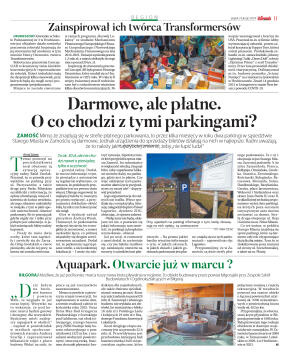 Wydanie główne - strona 11