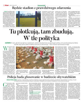 Wydanie główne - strona 12