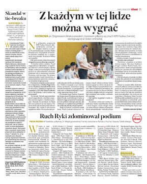 Wydanie główne - strona 13