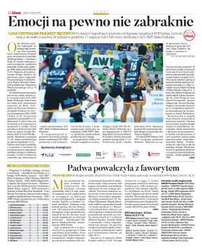 Wydanie główne - strona 14