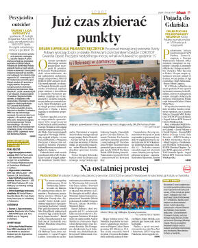 Wydanie główne - strona 15