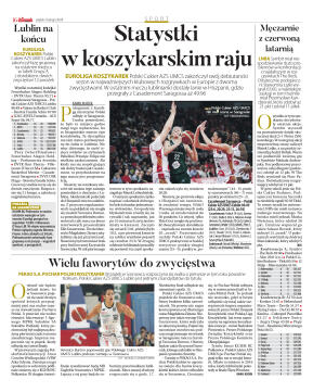 Wydanie główne - strona 16