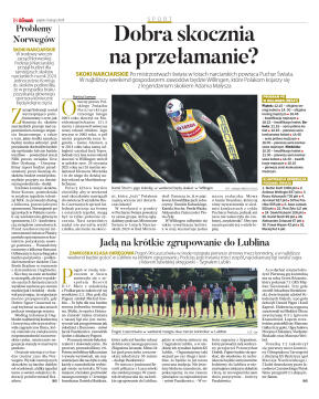 Wydanie główne - strona 18