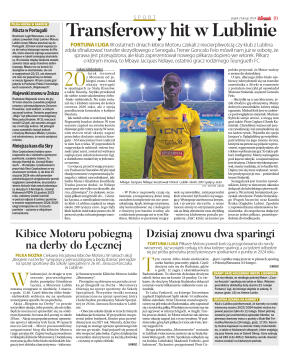 Wydanie główne - strona 19