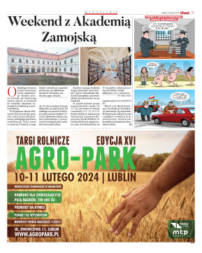 Wydanie główne - strona 3