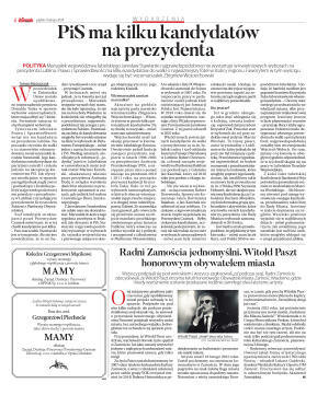 Wydanie główne - strona 4