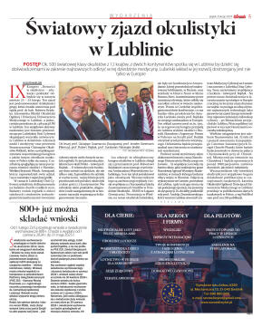 Wydanie główne - strona 5