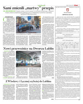 Wydanie główne - strona 7