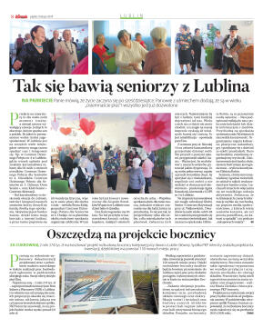 Wydanie główne - strona 8