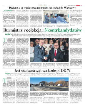 Wydanie główne - strona 9