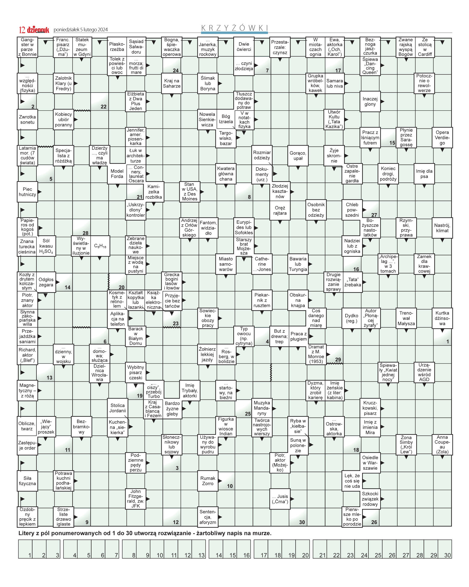 Wydanie główne - strona 12