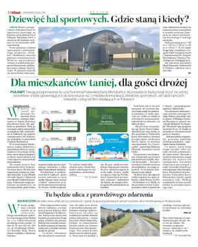 Wydanie główne - strona 10