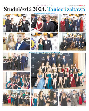 Wydanie główne - strona 11