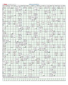 Wydanie główne - strona 12