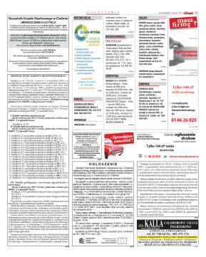 Wydanie główne - strona 13