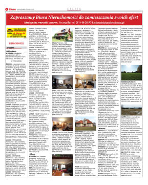 Wydanie główne - strona 14