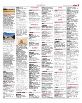 Wydanie główne - strona 15