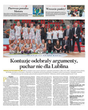 Wydanie główne - strona 16