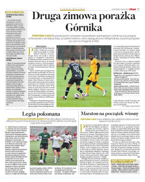 Wydanie główne - strona 17