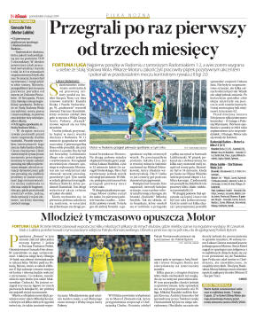 Wydanie główne - strona 18