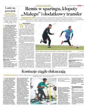 Wydanie główne - strona 19