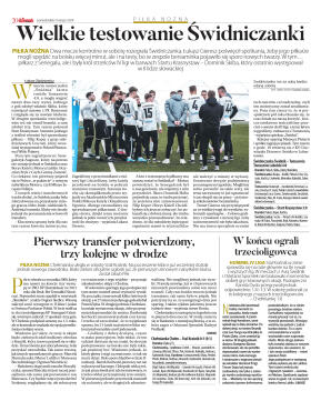 Wydanie główne - strona 20