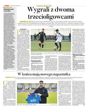 Wydanie główne - strona 22