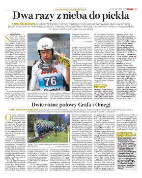 Wydanie główne - strona 25