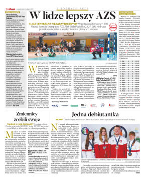 Wydanie główne - strona 26