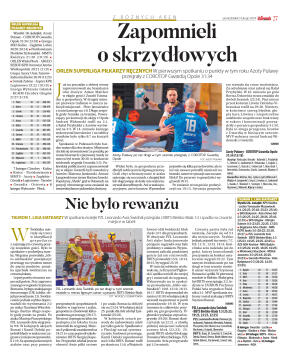 Wydanie główne - strona 27