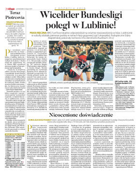 Wydanie główne - strona 28