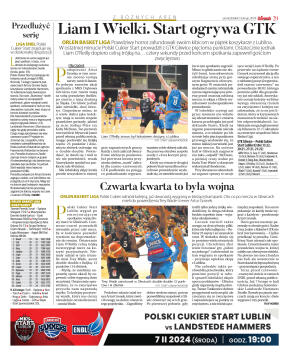 Wydanie główne - strona 29