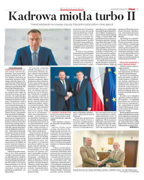 Wydanie główne - strona 3