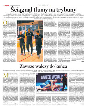 Wydanie główne - strona 30