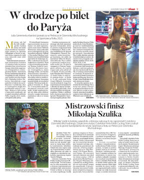 Wydanie główne - strona 31