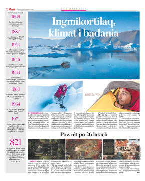 Wydanie główne - strona 32