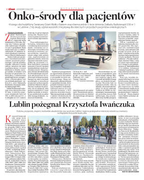 Wydanie główne - strona 4