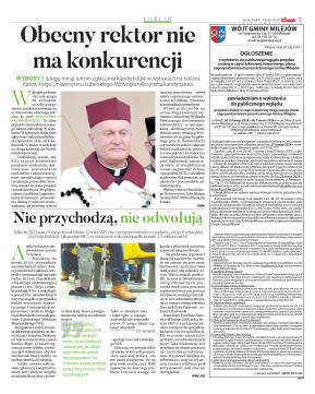 Wydanie główne - strona 7