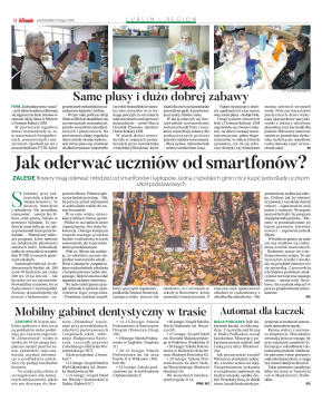 Wydanie główne - strona 8