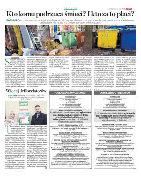 Wydanie główne - strona 9