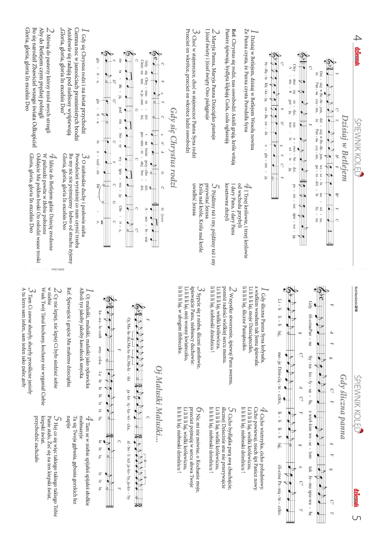 Dziennik Wschodni - strona 24