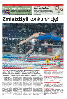 Dziennik Wschodni - strona 11