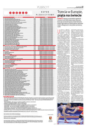 Dziennik Wschodni - strona 13