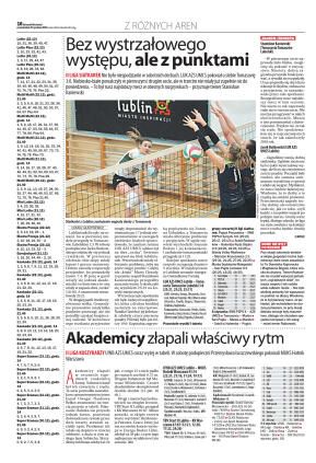 Dziennik Wschodni - strona 16