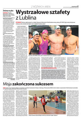 Dziennik Wschodni - strona 17